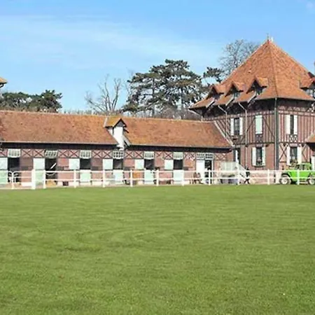 Maison Entre Paris Et Versailles Chaville